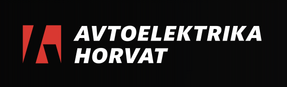 avtoelektrika_horvat