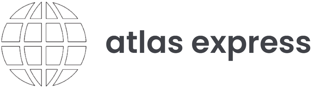 cropped-logo-atlasexpress-full
