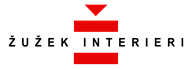 image22