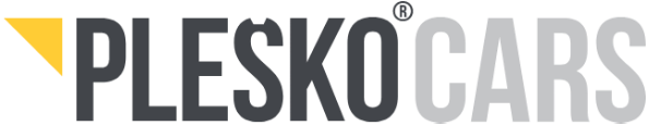 plesko-cars-logo