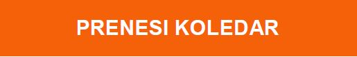Prenesi koledar